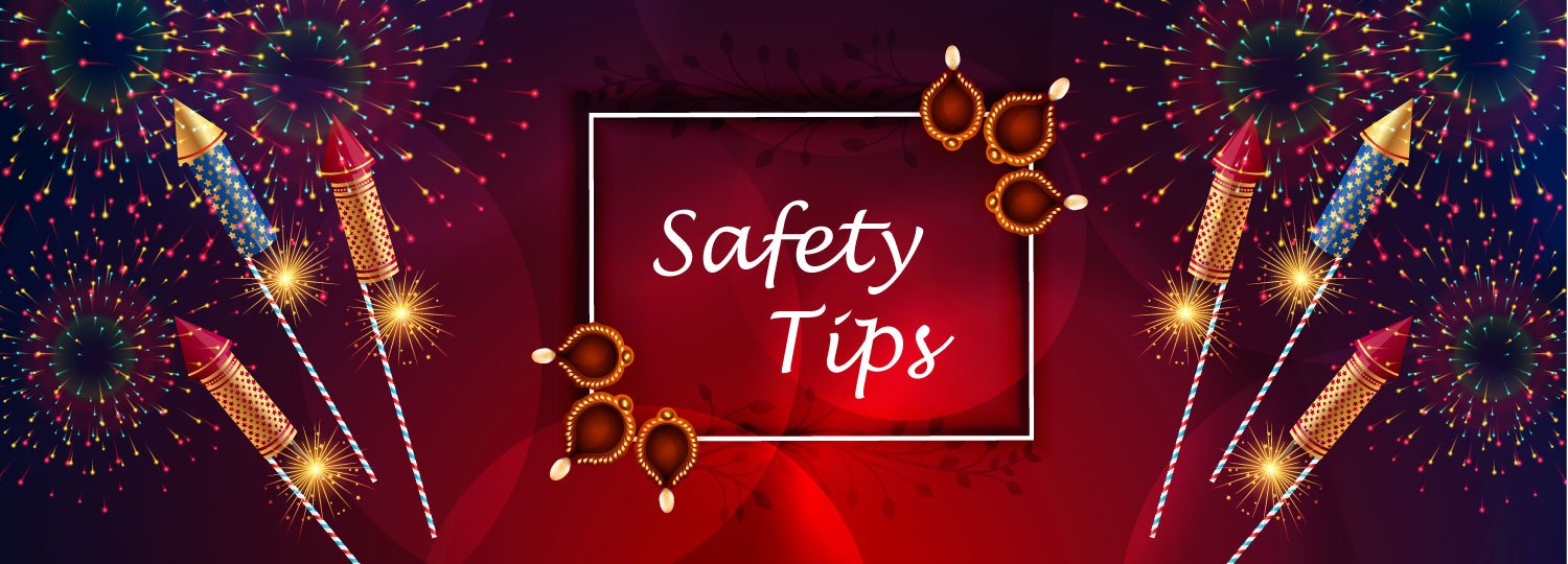 Safety