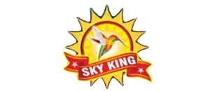 Brand 2
