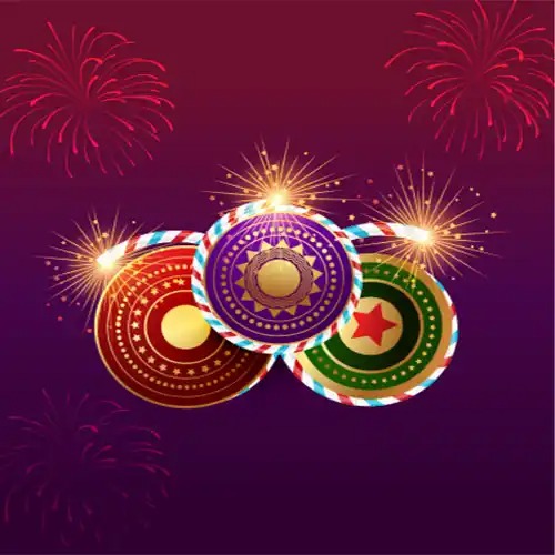 Cracker 3